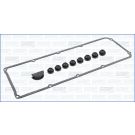 Dichtung, Zylinderkopfhaube Volvo 940 Ii 95 56022600