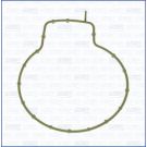 Dichtung 1110400