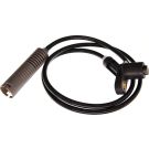 Sensor, Raddrehzahl 20-0007