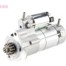 DENSO Anlasser DSN1425