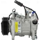 Kompressor PKW 89585