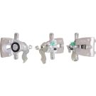 Bremssattel 86-2624 Bremssattel 86-2624