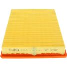 CHAMPION Luftfilter CAF100718P