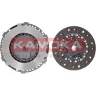 KAMOKA Kupplungssatz KC064