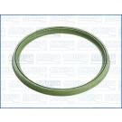 Dichtung, Lader 1582600