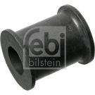 17 308 081 Stabilisatorlager VA VW LT 75-96 19044