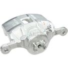 A.B.S. Bremstrommel 720762