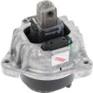 CORTECO Lagerung, Motor 49357917
