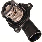 Thermostat, Kühlmittel EASY FIT 725207