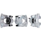 Tauschbremssattel ALFA ROMEO Alfa Giulietta 1.4 10 3140120 Tauschbremssattel ALFA ROMEO Alfa Giulietta 1.4 10 3140120