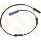 GBS1302 Sensor, Raddrehzahl HA
