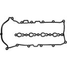 Dichtung, Zylinderkopfhaube OPEL 597.480