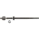 Axialgelenk SEAT,VW 29730 01