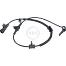 A.B.S. ABS Sensor 31152
