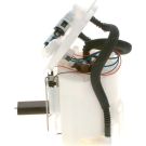 Kraftstoff-Fördereinheit OPEL Astra H 0 580 303 088
