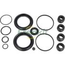 FRENKIT Reparatursatz, Bremssattel 268006