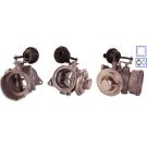 AGR-Ventil,m. Dichtungen AUDI A4,A6,VW Passat,Sharan 00 717710021