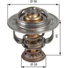 Gates Thermostat TH48982G1