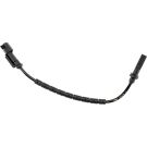 Sensor, Raddrehzahl VA GBS2785