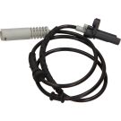 Sensor, Raddrehzahl 20-0111