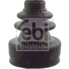 Faltenbalg, Antriebswelle Fiat Int 14905