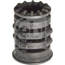 FEBI BILSTEIN Stoppen 104279