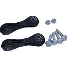 Stange/Strebe, Stabilisator 36667 Stange/Strebe, Stabilisator 36667