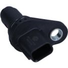 Impulsgeber, Kurbelwelle 6PU 013 122-521