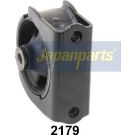 Lagerung, Motor RU-2179