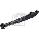 Querlenker HA re 180967