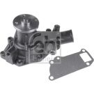 FEBI BILSTEIN Wasserpumpe 47423