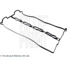 Dichtung, Zylinderkopfhaube Kia Carnival 2.9Dt ADG06753