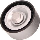 Umlenk-/Führungsrolle, Keilrie 54-0578
