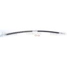 Bremsschlauch 815043162