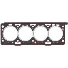 Dichtung, Zylinderkopf FIAT 710.380