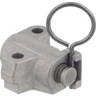 TOPRAN Kettenspanner, Ölpumpenantrieb 205 549
