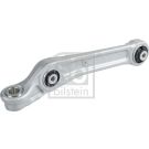 Querlenker VA li AUDI A4 ,A5 15 109585 Querlenker VA li AUDI A4 ,A5 15 109585