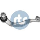 RTS Spurstangenkopf 91-09657-1 RTS Spurstangenkopf 91-09657-1