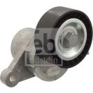 Riemenspanner, Keilrippenrieme 39410