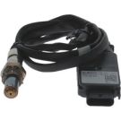 NOx-Sensor 0 281 008 823