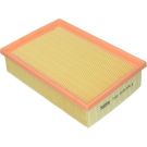 KAMOKA Luftfilter F244001