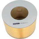 Luftfilter Toyota 3.0Td 26-0919