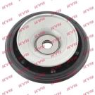 Lager - Radaufhängung. Seat P. Cordoba, Ibiza Ii, Toledo/ VW Golf Ii, Iii, Jetta Ii, Passat, Vento 1,0-2,0 08,83-08,99 Le/Pr Suspension Mounting Kit SM1700