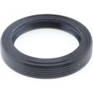 CORTECO Wellendichtring 01018330B