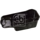 FEBI BILSTEIN Ölbad 103063