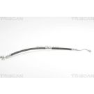 Bremsschlauch 815018159