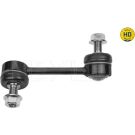 41 307 021HD Stabilisator HA li ALFA 159 05 MEYLE-HD: Better than OE 15-16 060 0012/HD 41 307 021HD Stabilisator HA li ALFA 159 05 MEYLE-HD: Better than OE 15-16 060 0012/HD