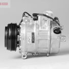 DENSO Kompressor DCP05082
