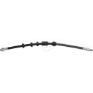 A.B.S. Bremsschlauch SL6222