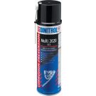 DINITROL 353 Multi 2020 1101004